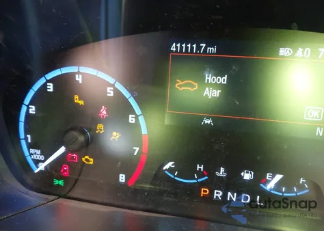 2024 Ford Bronco Sport Big Bend from USA, damaged, VIN 3FMCR9B68RRF71768